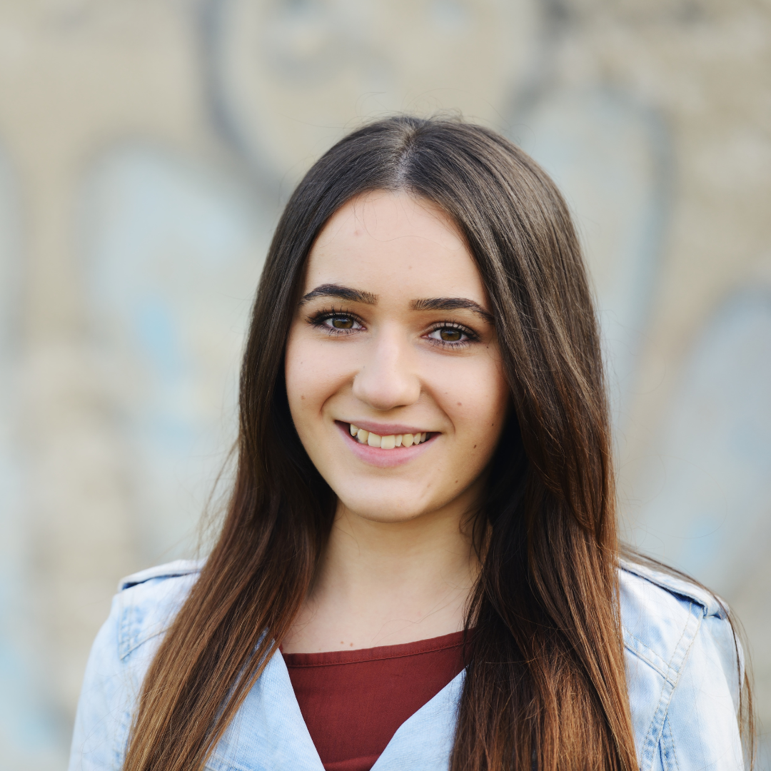 <em>Valentina Ospina</em>